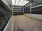 Iveco Daily - 13