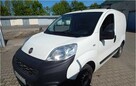 Fiat Fiorino - 2