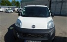 Fiat Fiorino - 3