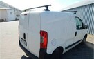 Fiat Fiorino - 4