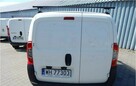 Fiat Fiorino - 5