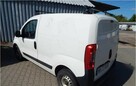 Fiat Fiorino - 6