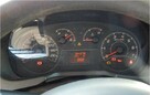 Fiat Fiorino - 7