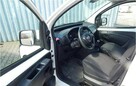 Fiat Fiorino - 8