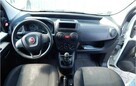 Fiat Fiorino - 9