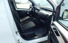 Fiat Fiorino - 10