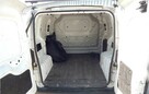 Fiat Fiorino - 11
