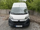 Citroen Jumper - 2
