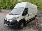 Citroen Jumper - 3