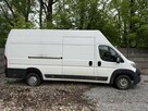 Citroen Jumper - 4