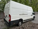 Citroen Jumper - 5