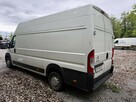 Citroen Jumper - 6