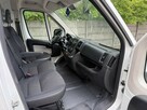 Citroen Jumper - 7
