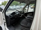 Citroen Jumper - 8