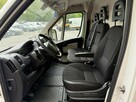 Citroen Jumper - 9