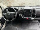 Citroen Jumper - 10