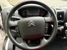 Citroen Jumper - 11