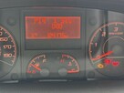 Citroen Jumper - 12