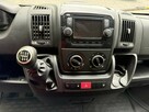 Citroen Jumper - 13