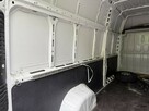 Citroen Jumper - 16