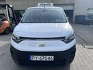 Fiat Doblo - 2