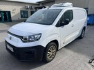 Fiat Doblo - 3