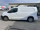 Fiat Doblo - 4