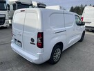 Fiat Doblo - 5