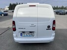 Fiat Doblo - 6
