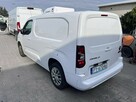Fiat Doblo - 7