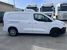 Fiat Doblo - 8