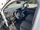 Fiat Doblo - 9