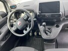 Fiat Doblo - 10