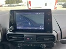 Fiat Doblo - 11