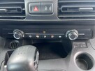 Fiat Doblo - 12