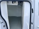 Fiat Doblo - 13