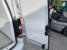 Fiat Doblo - 14
