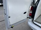 Fiat Doblo - 15