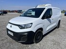 Fiat Doblo - 2