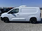 Fiat Doblo - 3