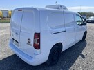 Fiat Doblo - 4