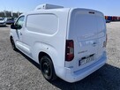Fiat Doblo - 5