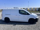 Fiat Doblo - 6