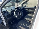 Fiat Doblo - 7