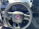 Fiat Doblo - 8