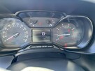 Fiat Doblo - 9