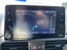 Fiat Doblo - 11