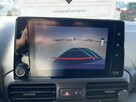 Fiat Doblo - 12