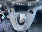 Fiat Doblo - 13