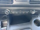 Fiat Doblo - 14